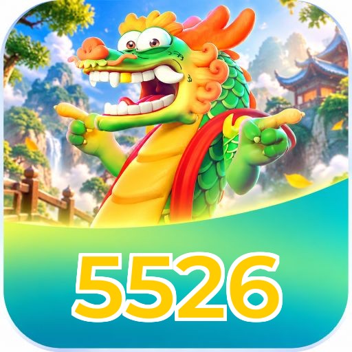 5526 Como Apostar Lottery