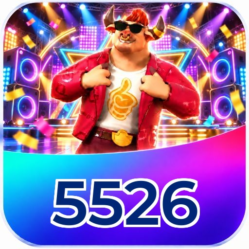 5526 Top Wins
