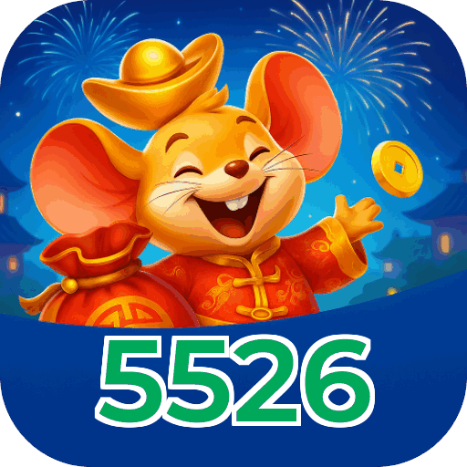 Grandes vencedores 5526 de São Paulo, Rio de Janeiro, Belo Horizonte - Saques PIX confirmados