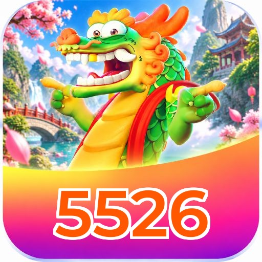 5526 System Requirements