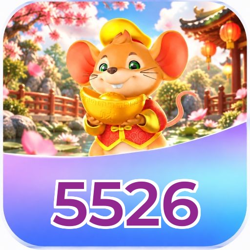 5526 Erros de Login