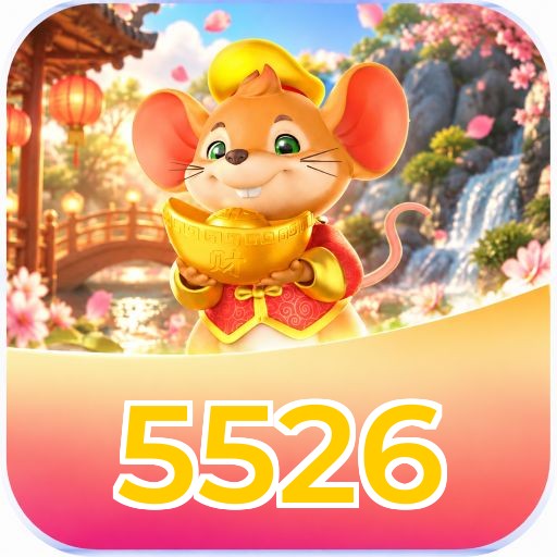 5526 System Requirements