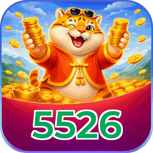 Principais provedores de slots da 5526 - NetEnt, Pragmatic Play, Play'n GO